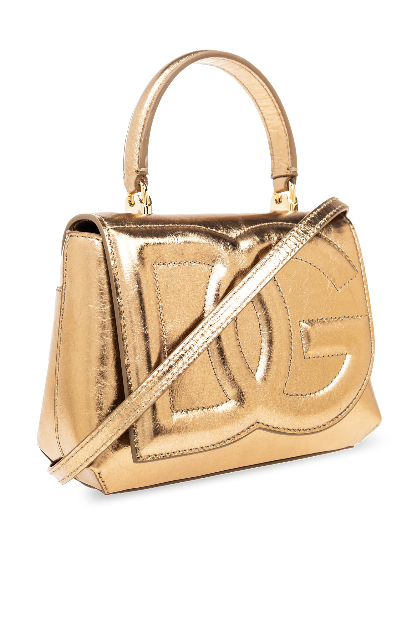 【関税・送料込み】DOLCE & GABBANA SHOULDER BAGS Designer shoulder bags & crossbody for women | Dolce&Gabbana®
